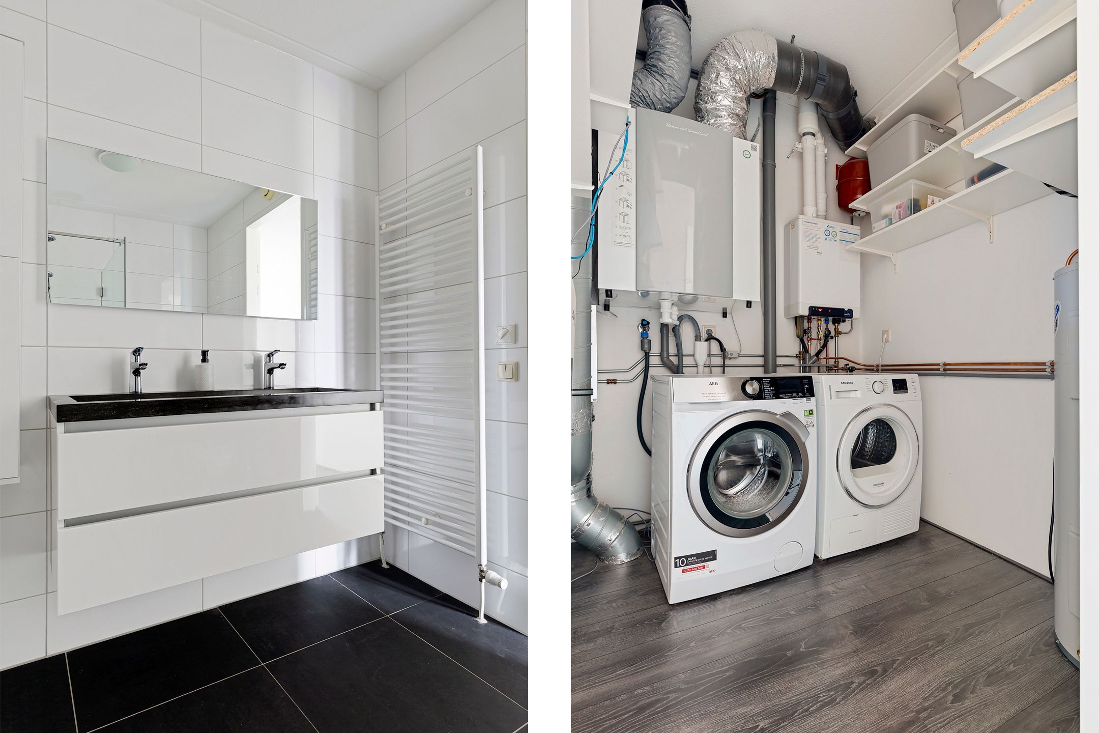 Foto 36 van Drapeniersgilde 27