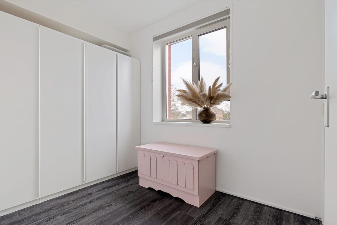 Foto 37 van Drapeniersgilde 27