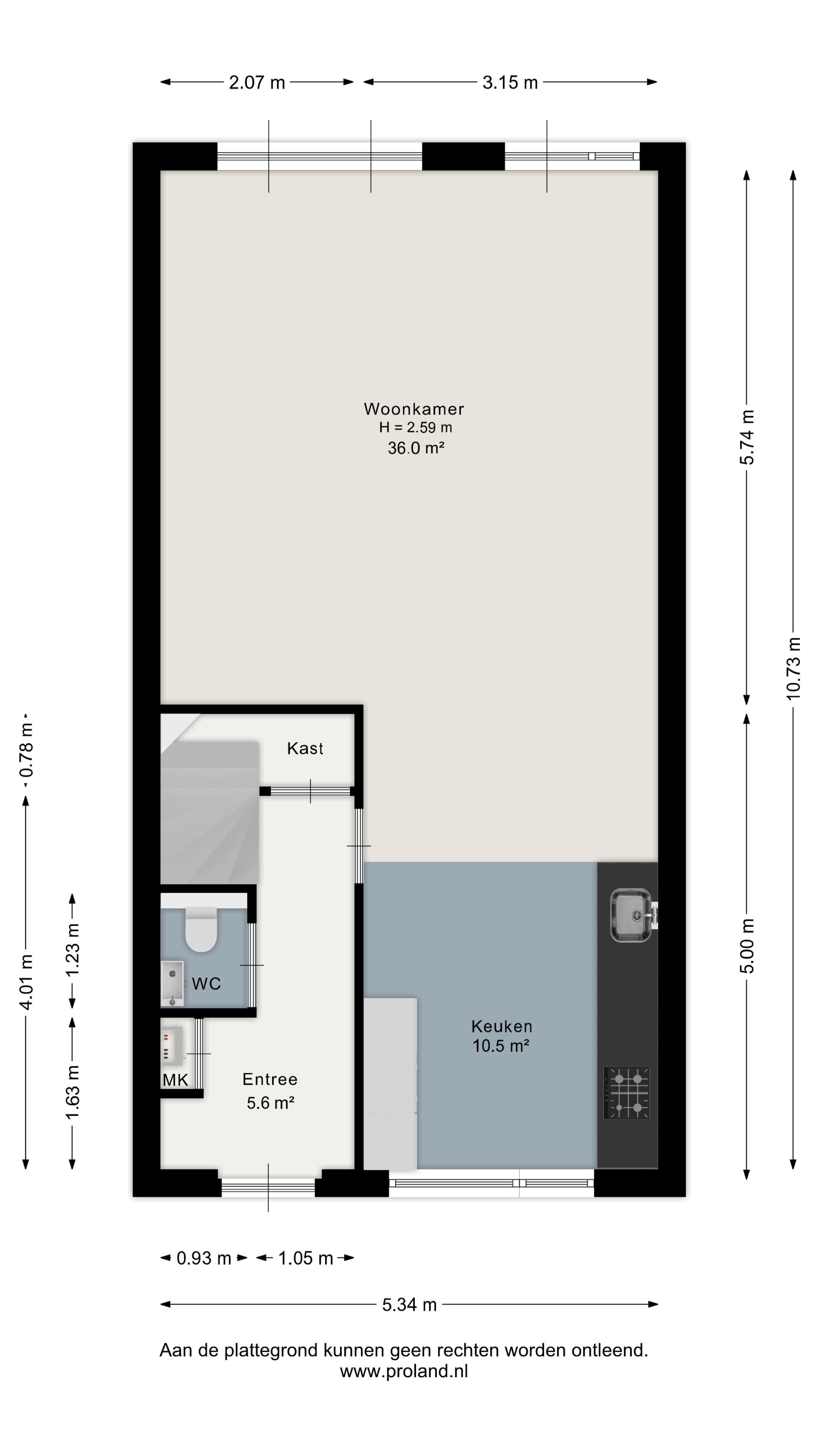 Foto 39 van Drapeniersgilde 27