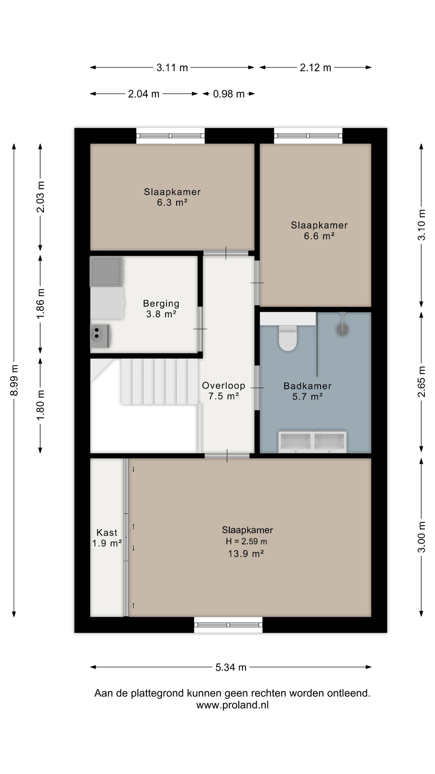 Foto 40 van Drapeniersgilde 27