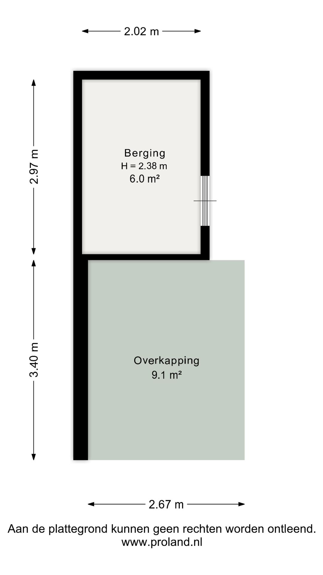 Foto 41 van Drapeniersgilde 27