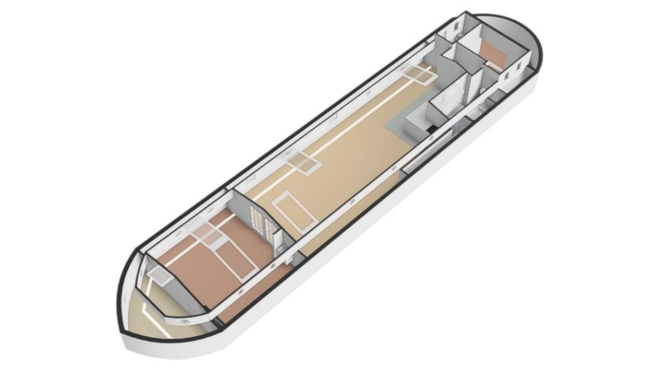 Photo 54 of Westerdok 73