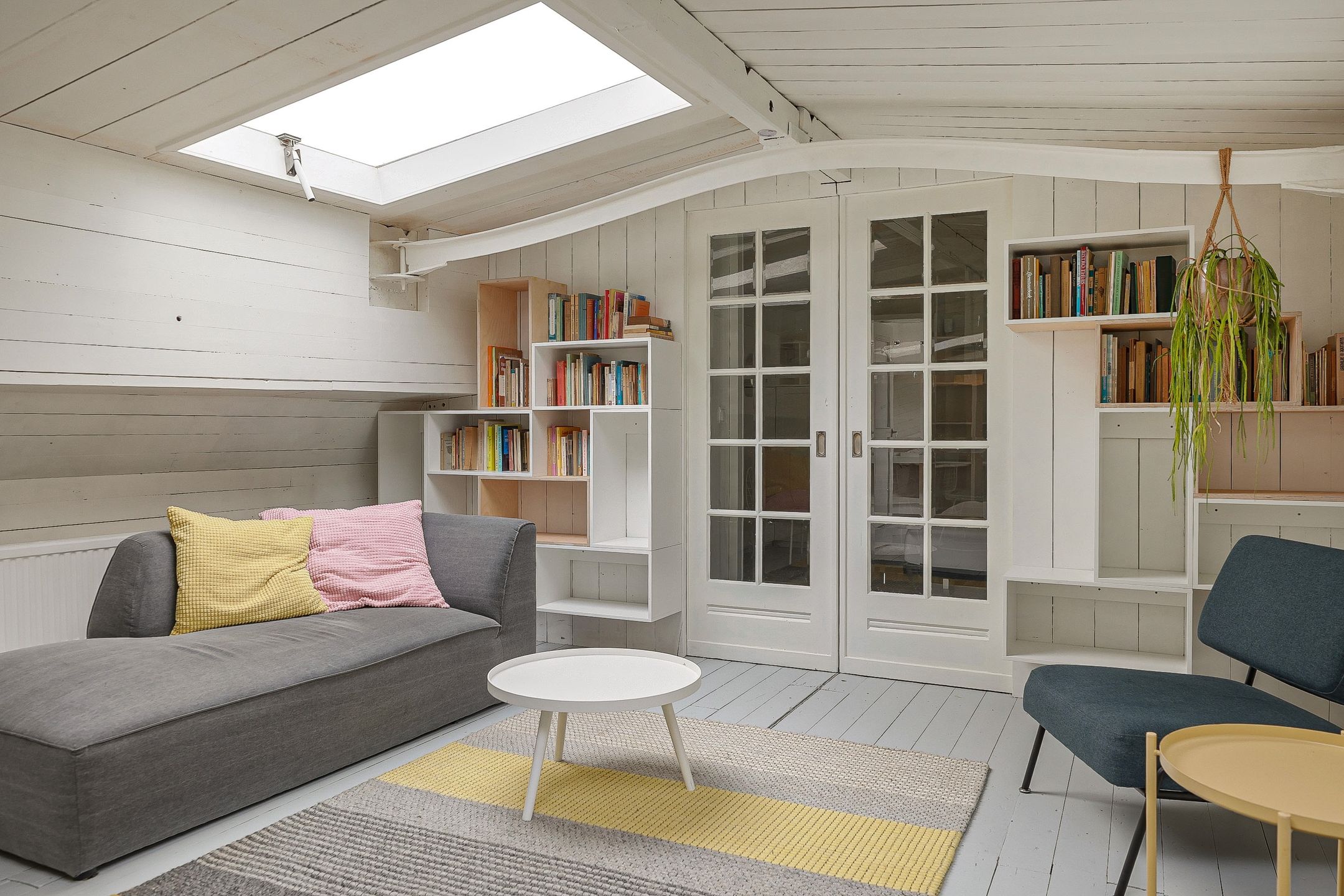 Photo 6 of Westerdok 73