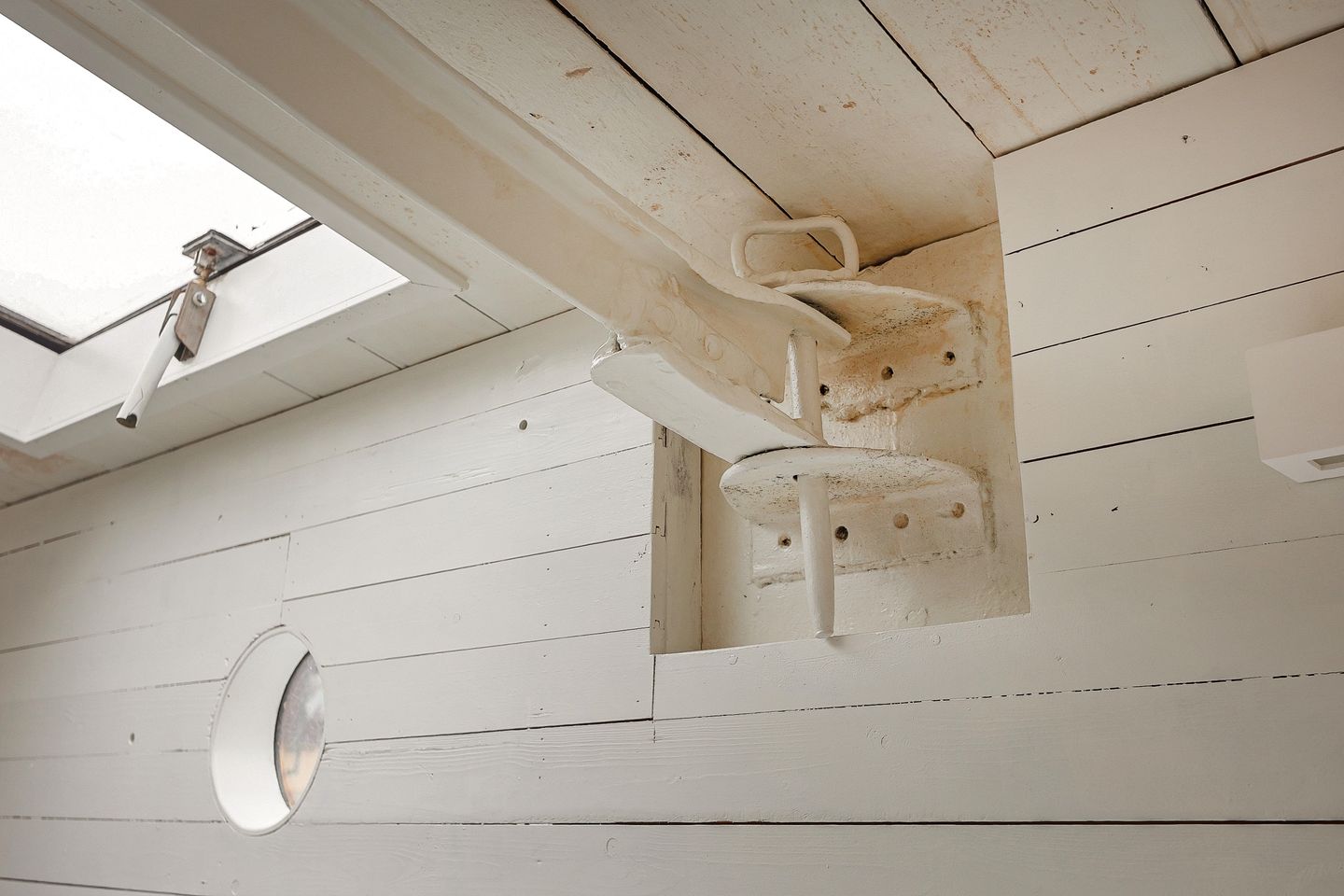 Photo 14 of Westerdok 73