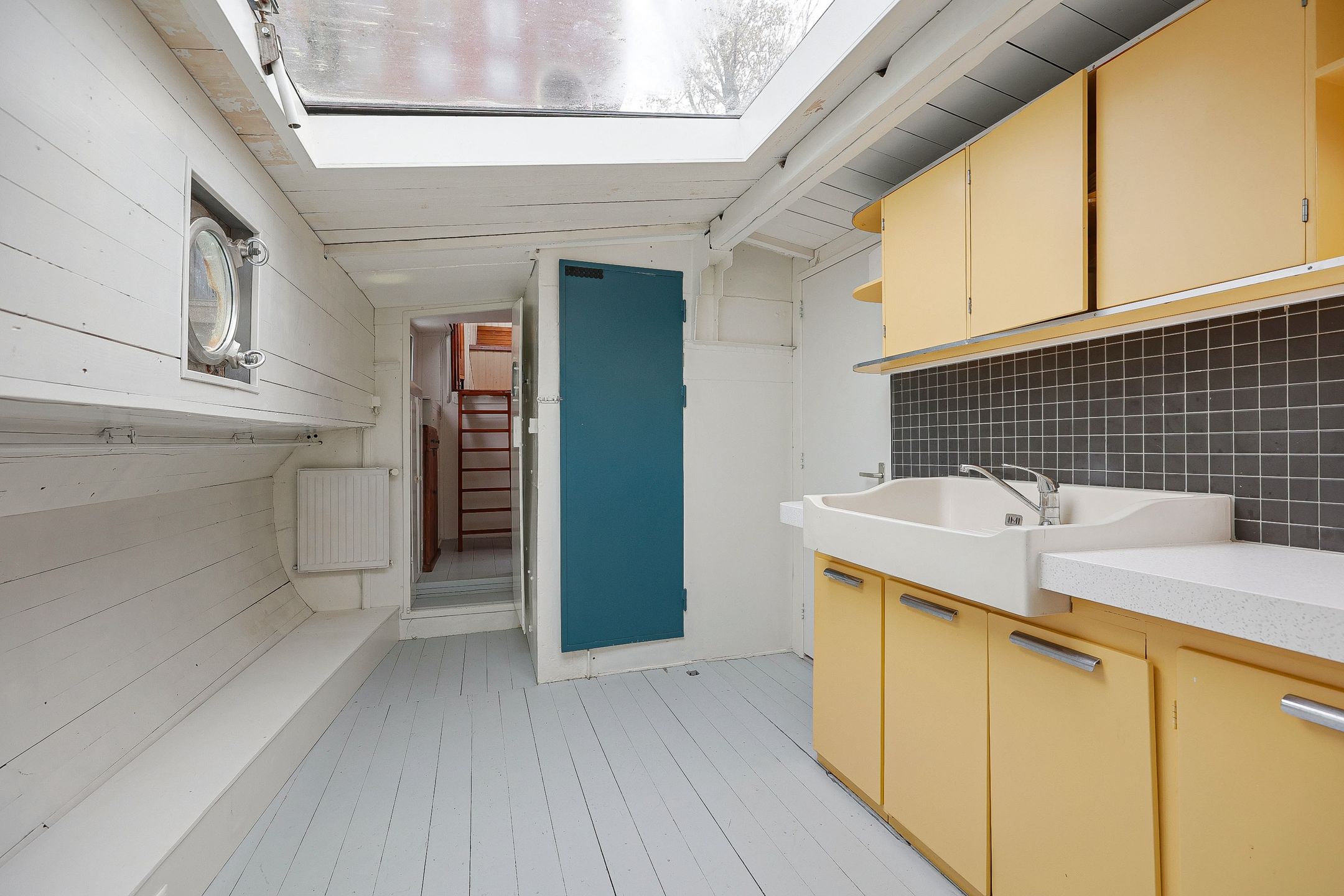 Photo 18 of Westerdok 73