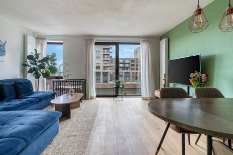 Lumièrestraat 64 secondary image