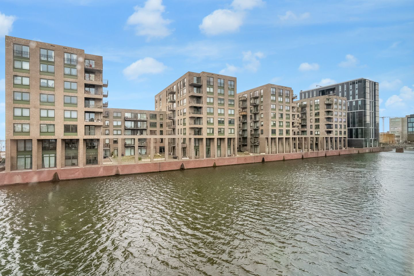 Foto 4 van Lumièrestraat 64