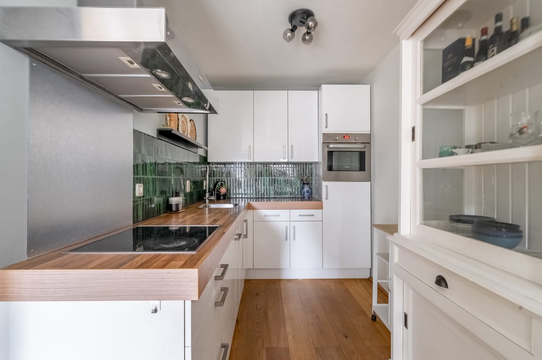 Foto 7 van Lumièrestraat 64