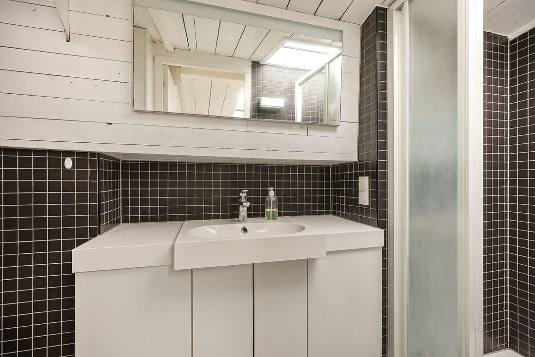 Photo 23 of Westerdok 73