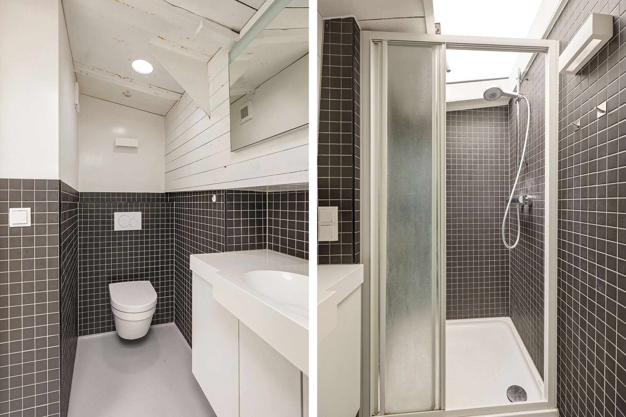 Photo 24 of Westerdok 73