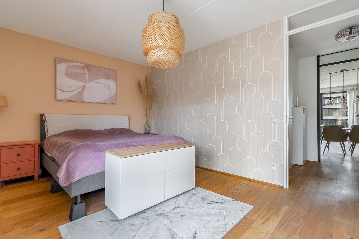 Foto 10 van Lumièrestraat 64