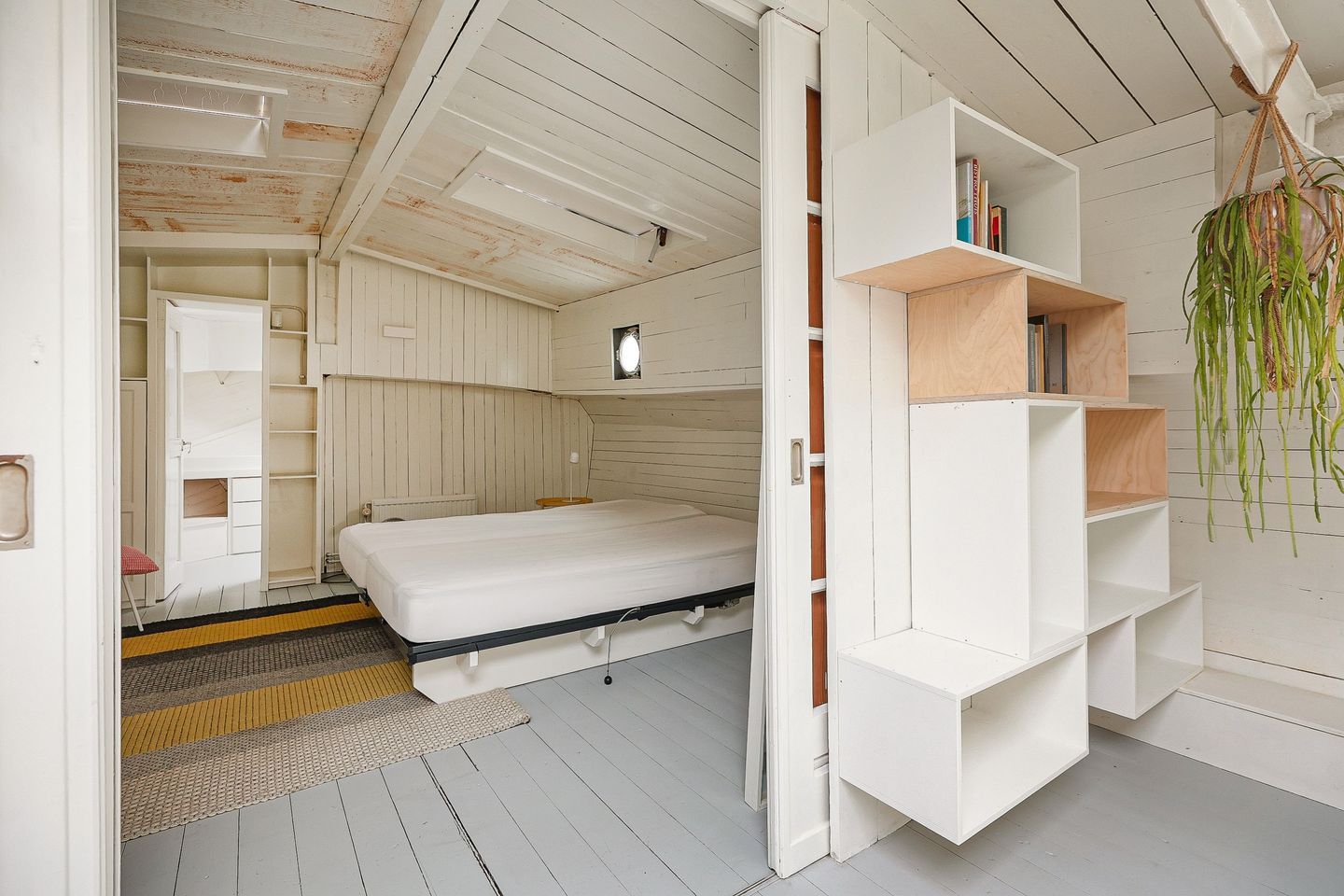 Photo 25 of Westerdok 73