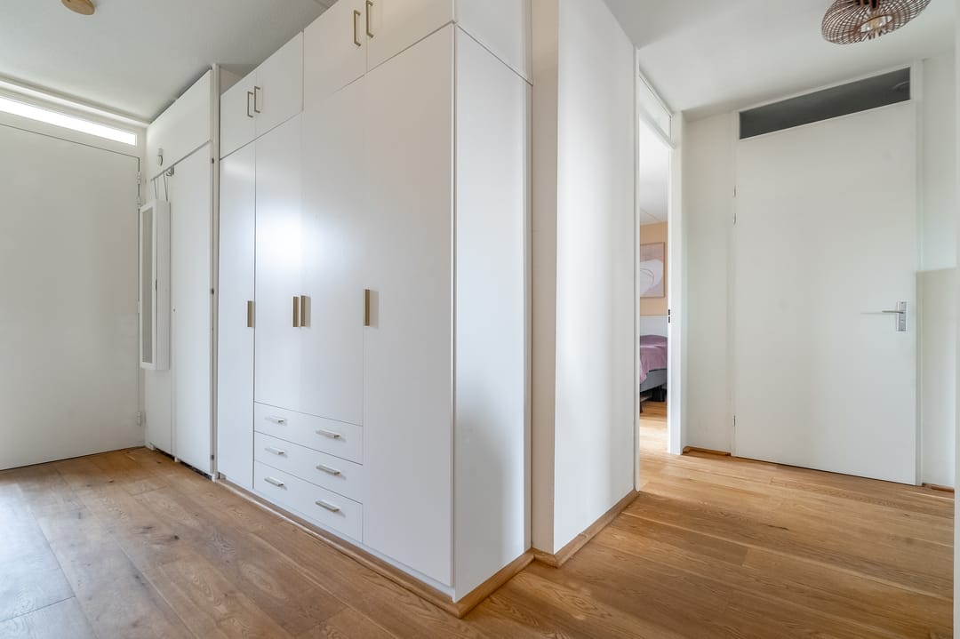 Foto 13 van Lumièrestraat 64