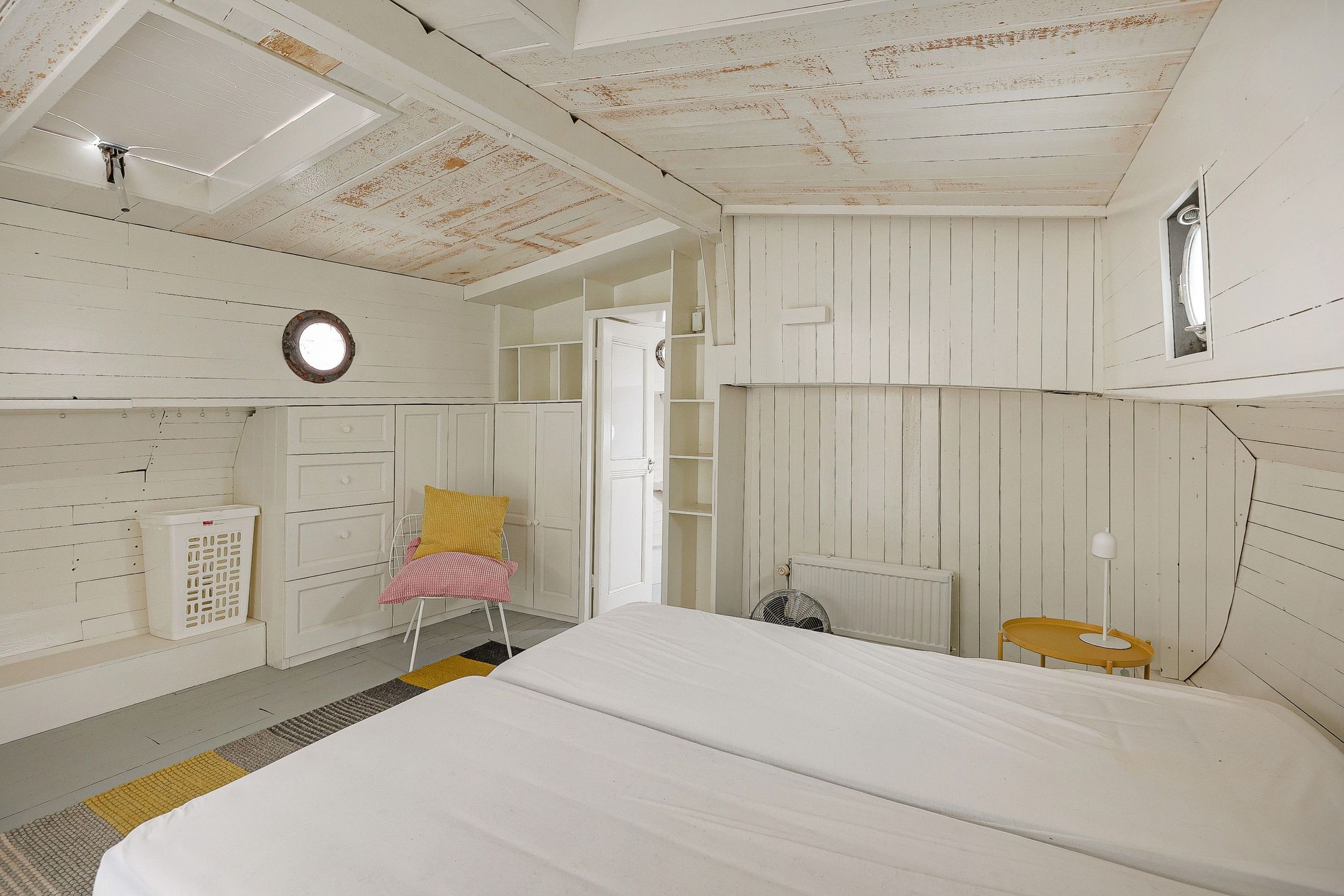 Photo 27 of Westerdok 73