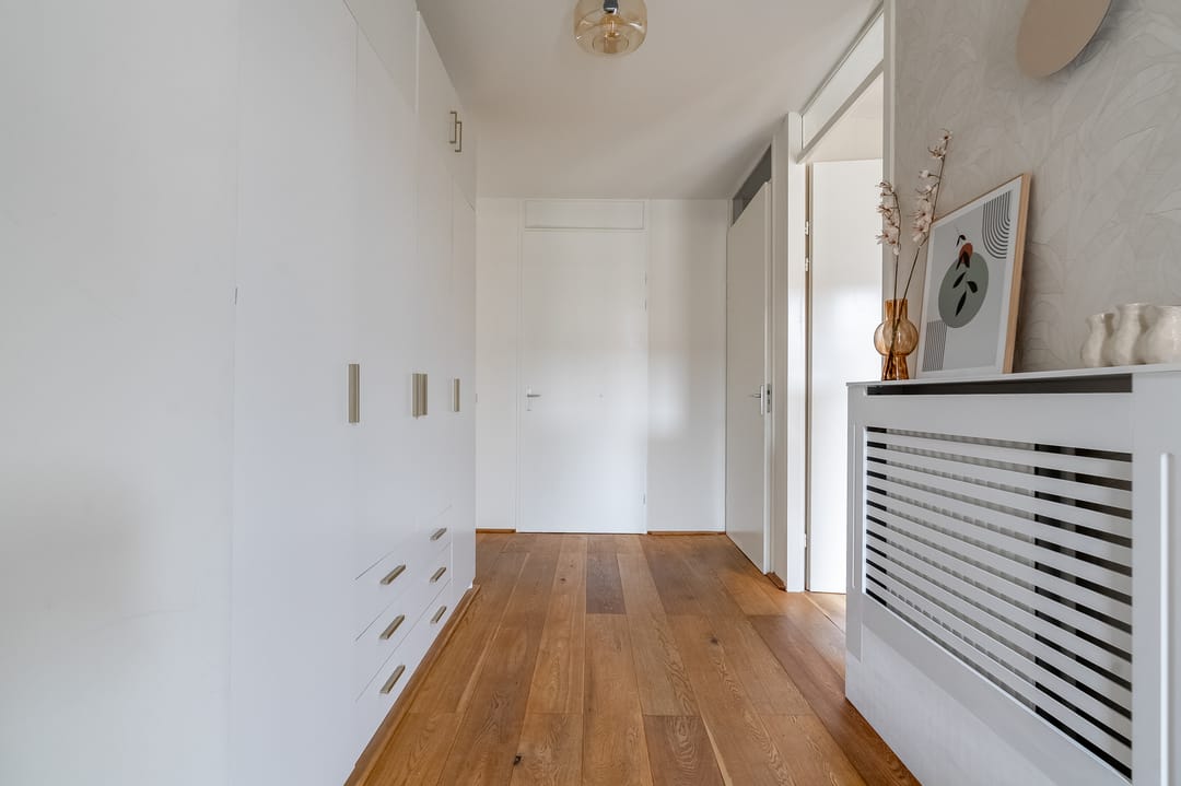 Foto 17 van Lumièrestraat 64