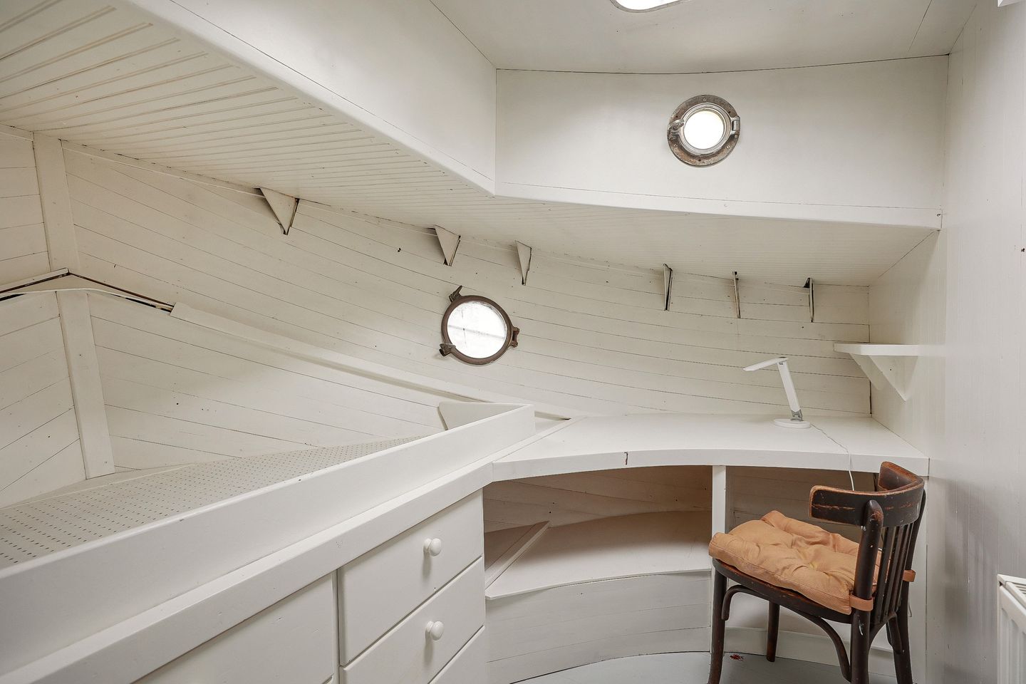 Photo 29 of Westerdok 73