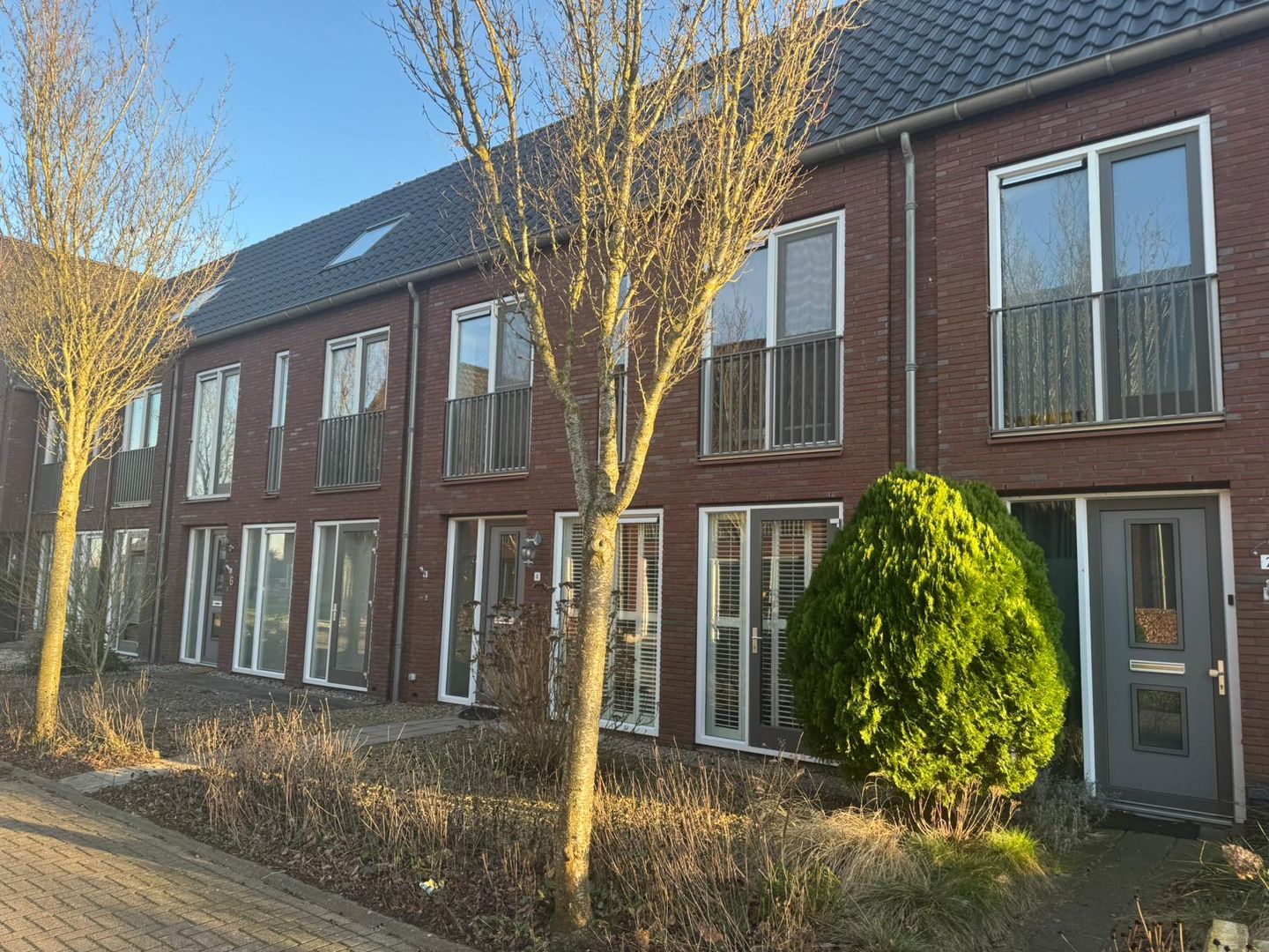 Photo 1 of Menning 4