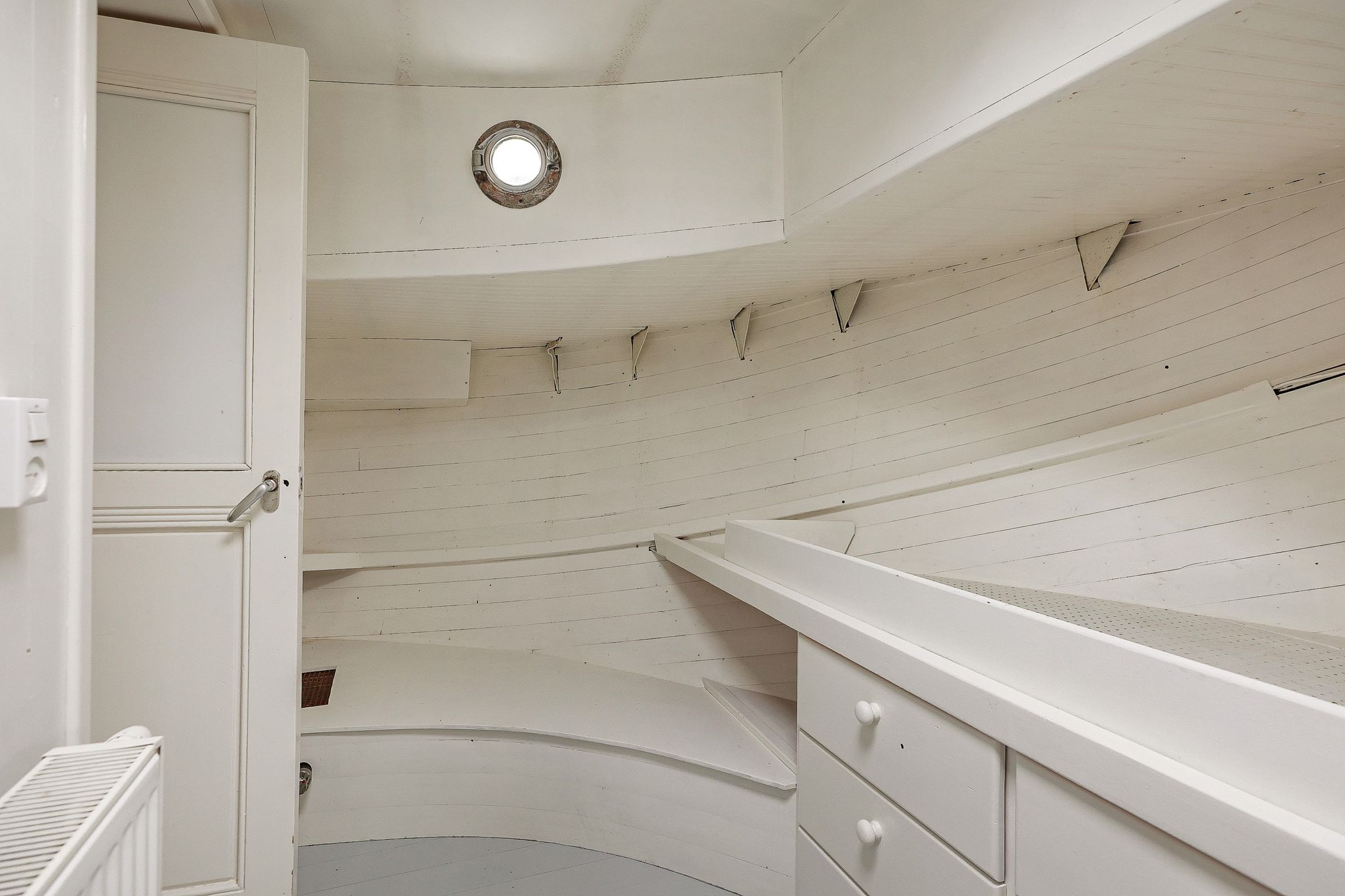 Photo 30 of Westerdok 73