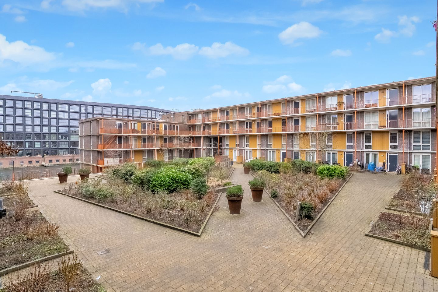 Foto 20 van Lumièrestraat 64