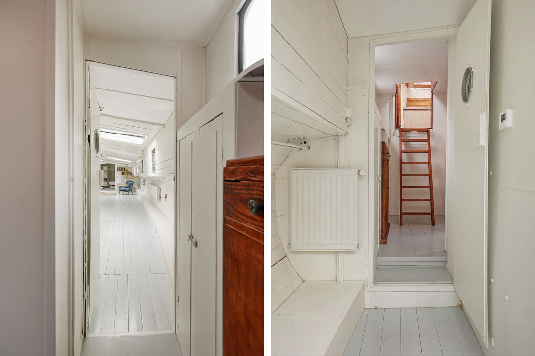 Photo 32 of Westerdok 73