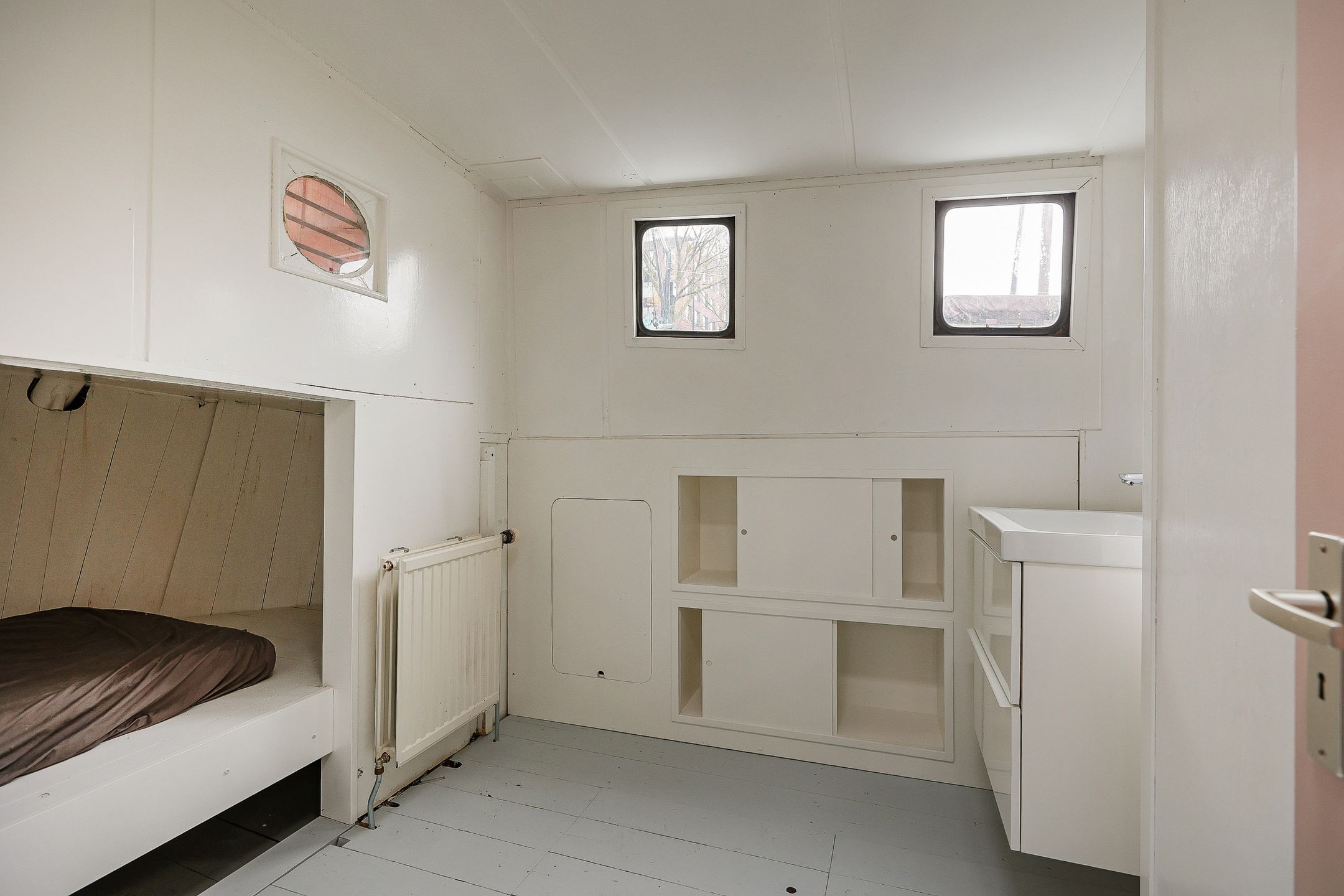 Photo 33 of Westerdok 73