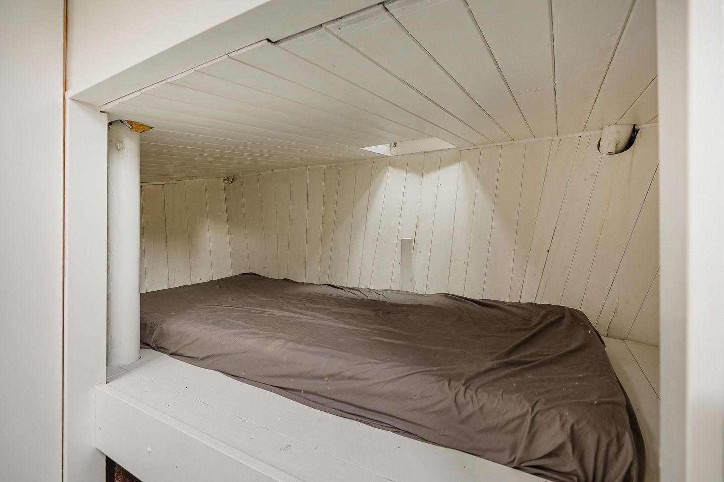 Photo 34 of Westerdok 73