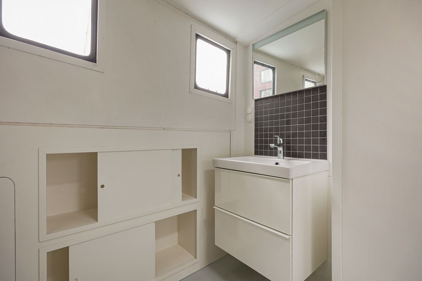 Photo 35 of Westerdok 73