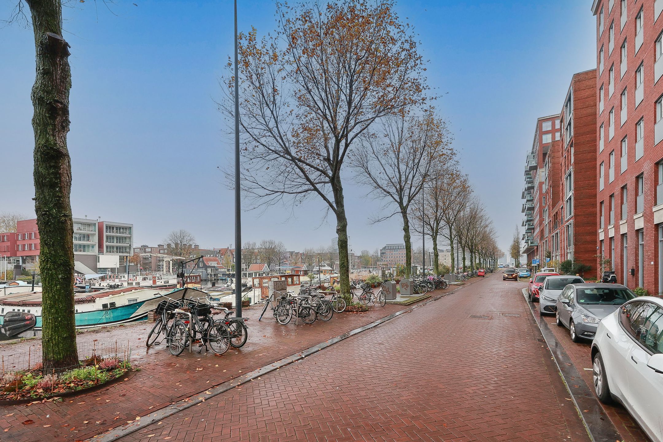 Photo 51 of Westerdok 73