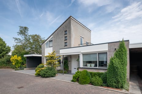 undefined main image