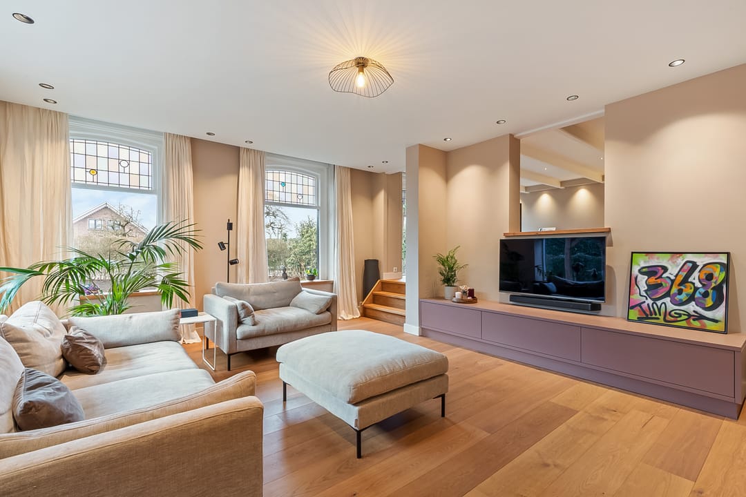 Photo 2 of Nieuw-Loosdrechtsedijk 73