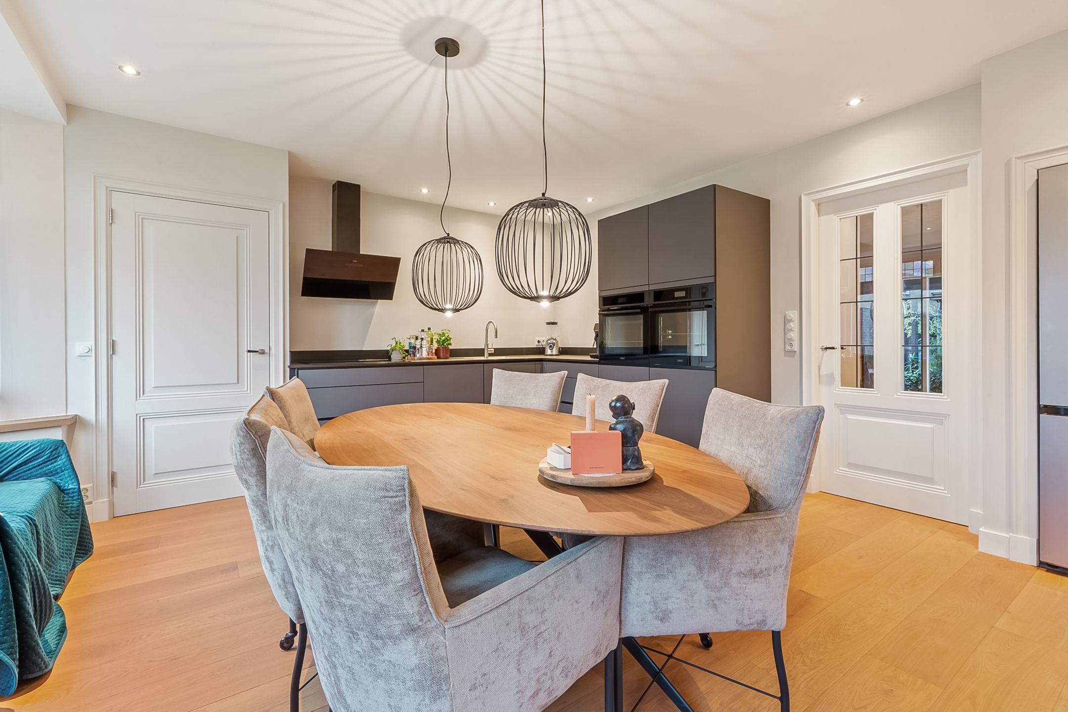 Photo 3 of Nieuw-Loosdrechtsedijk 73