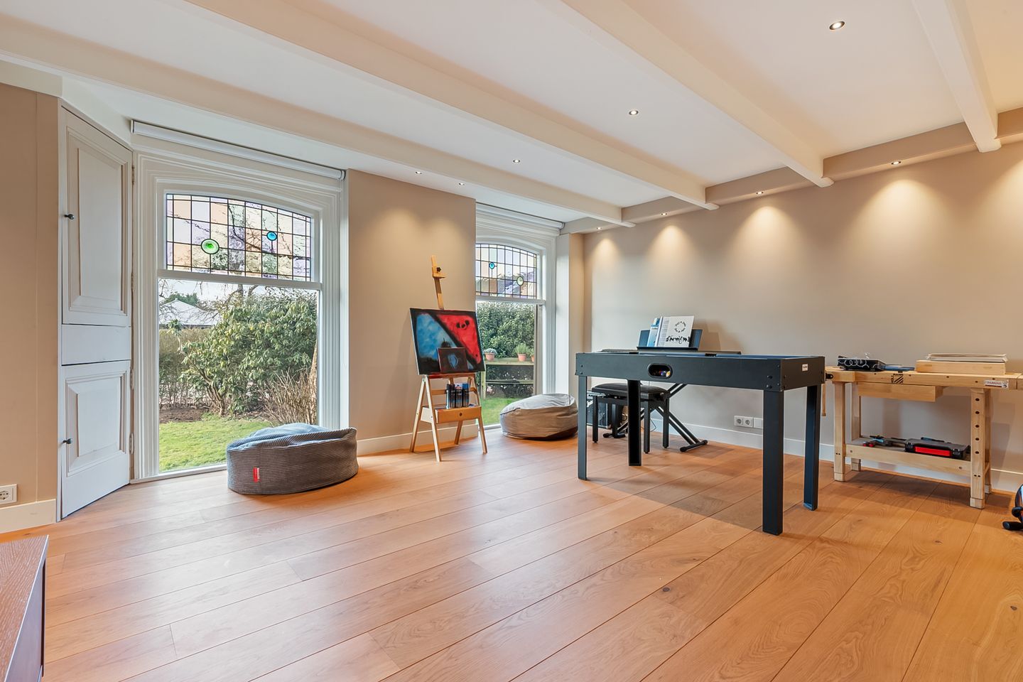 Photo 4 of Nieuw-Loosdrechtsedijk 73