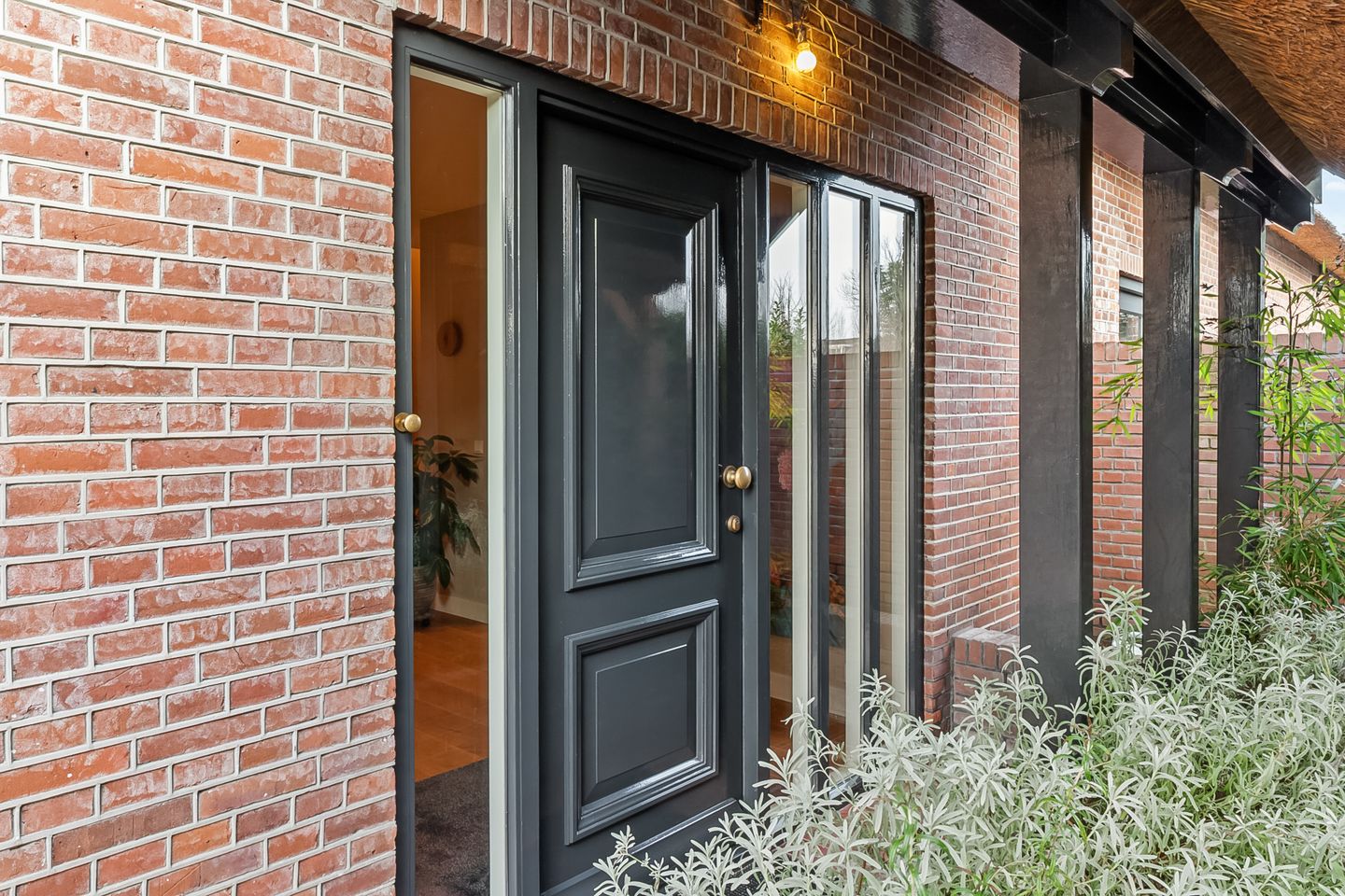 Photo 5 of Nieuw-Loosdrechtsedijk 73