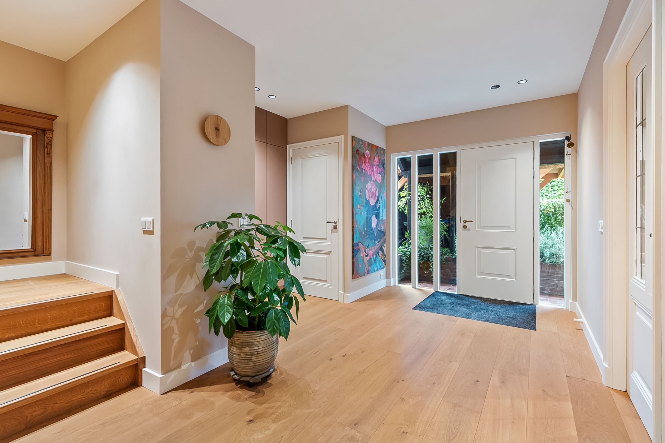 Photo 6 of Nieuw-Loosdrechtsedijk 73