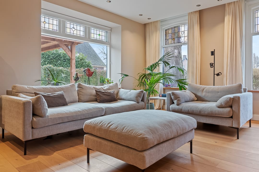 Photo 7 of Nieuw-Loosdrechtsedijk 73