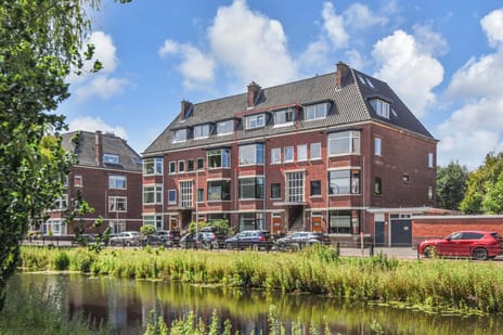 Pomonalaan thumbnail