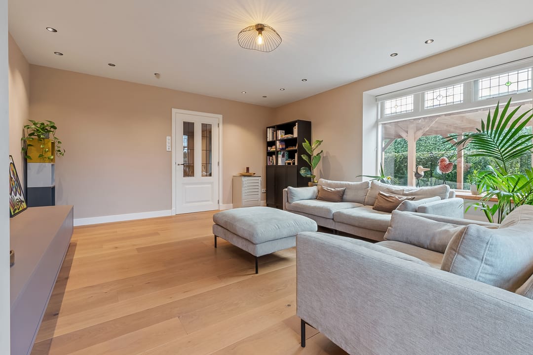 Photo 8 of Nieuw-Loosdrechtsedijk 73