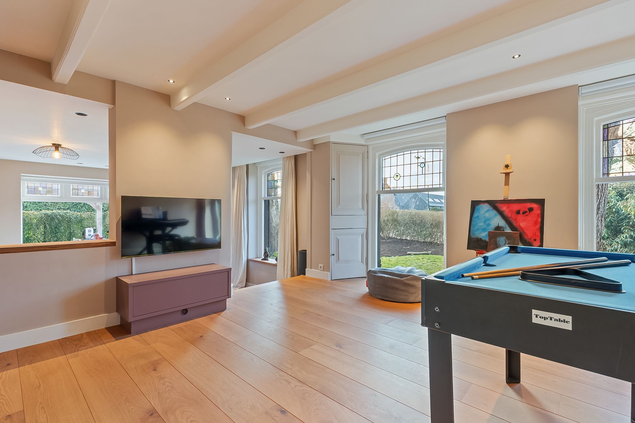 Photo 9 of Nieuw-Loosdrechtsedijk 73