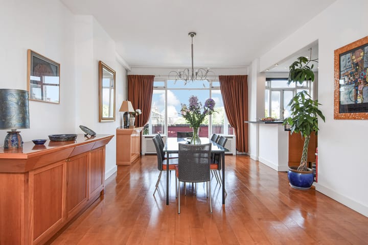 Foto 3 van Pomonalaan 78