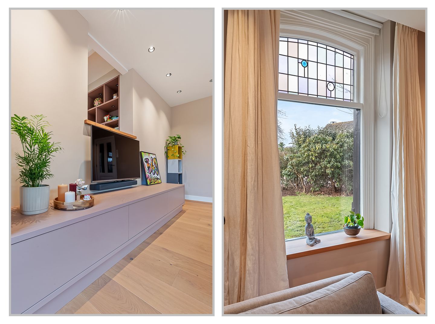 Photo 10 of Nieuw-Loosdrechtsedijk 73