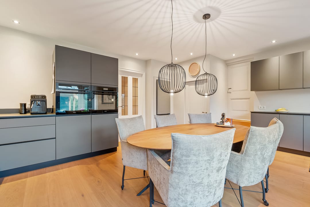 Photo 11 of Nieuw-Loosdrechtsedijk 73