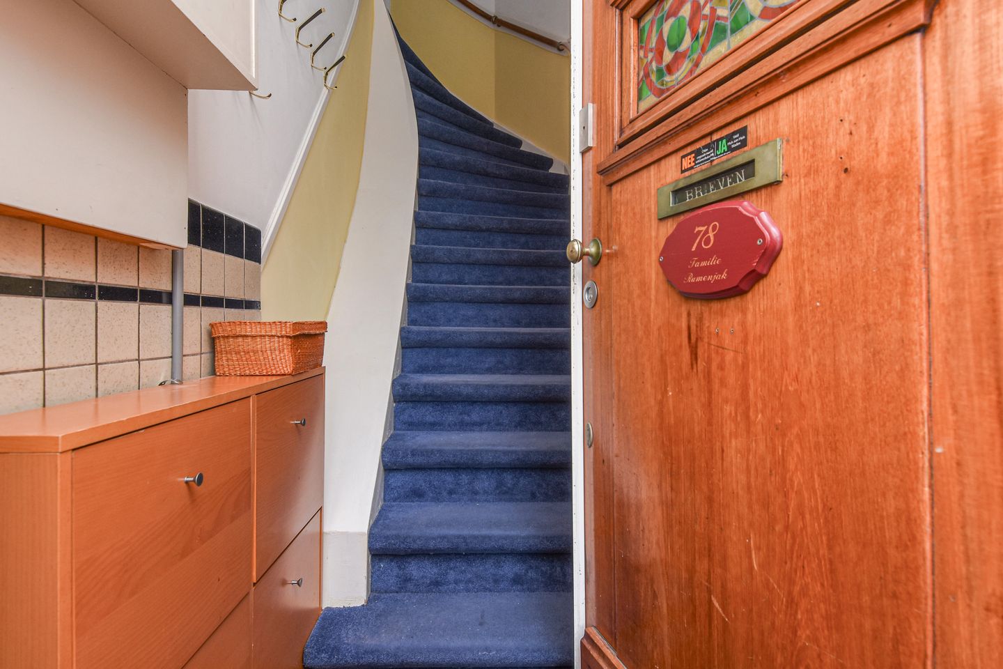 Foto 5 van Pomonalaan 78