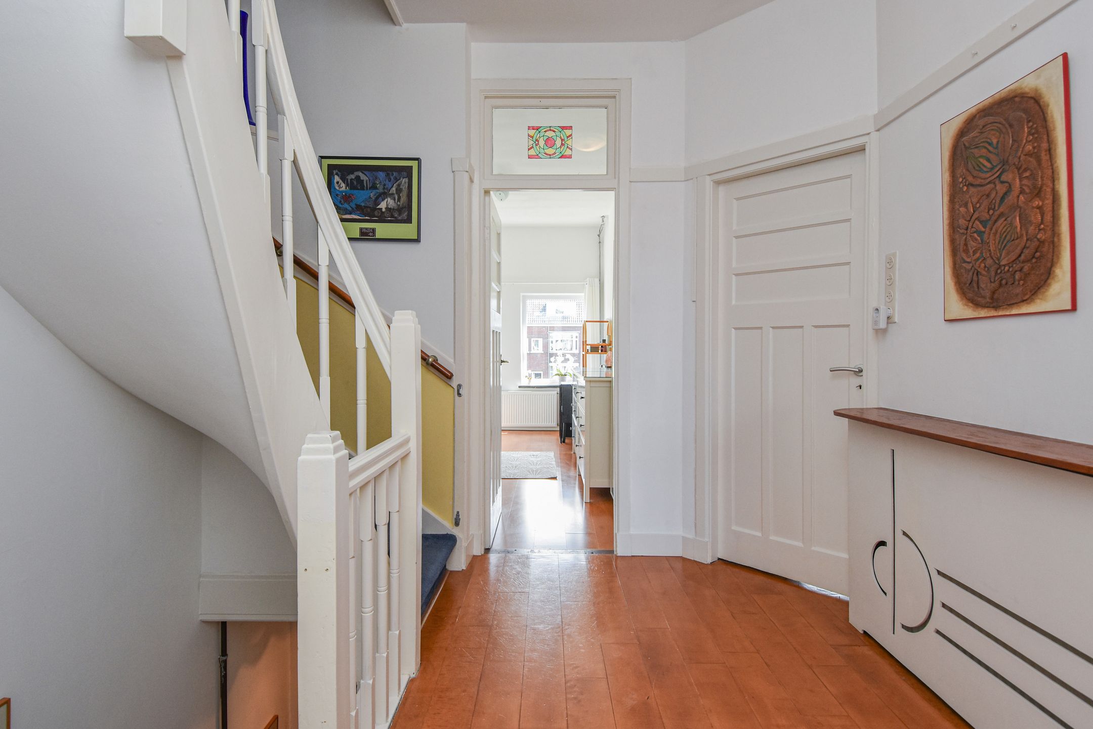 Foto 6 van Pomonalaan 78