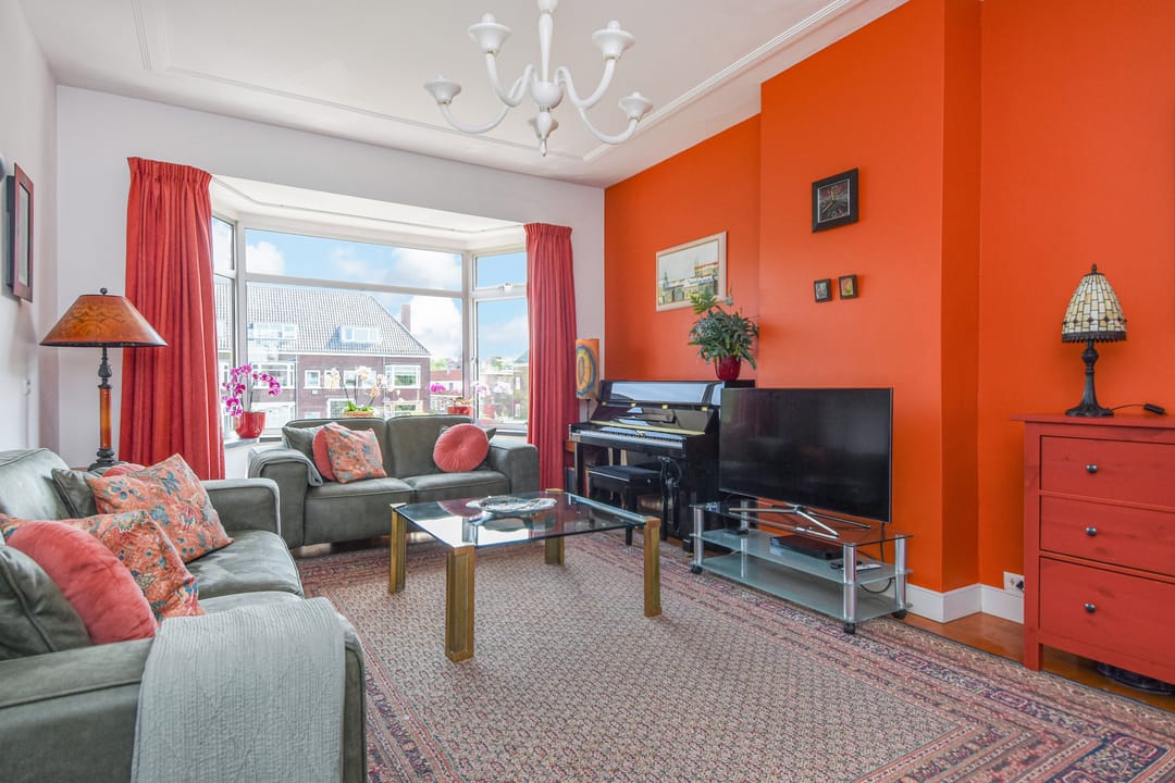 Foto 7 van Pomonalaan 78