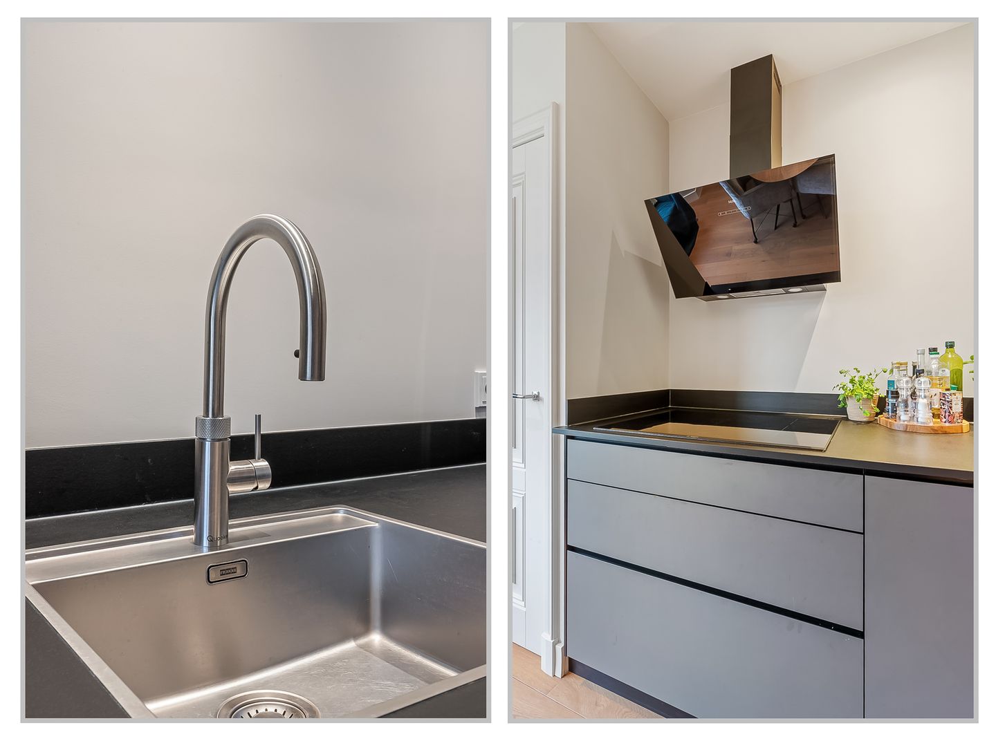 Photo 14 of Nieuw-Loosdrechtsedijk 73