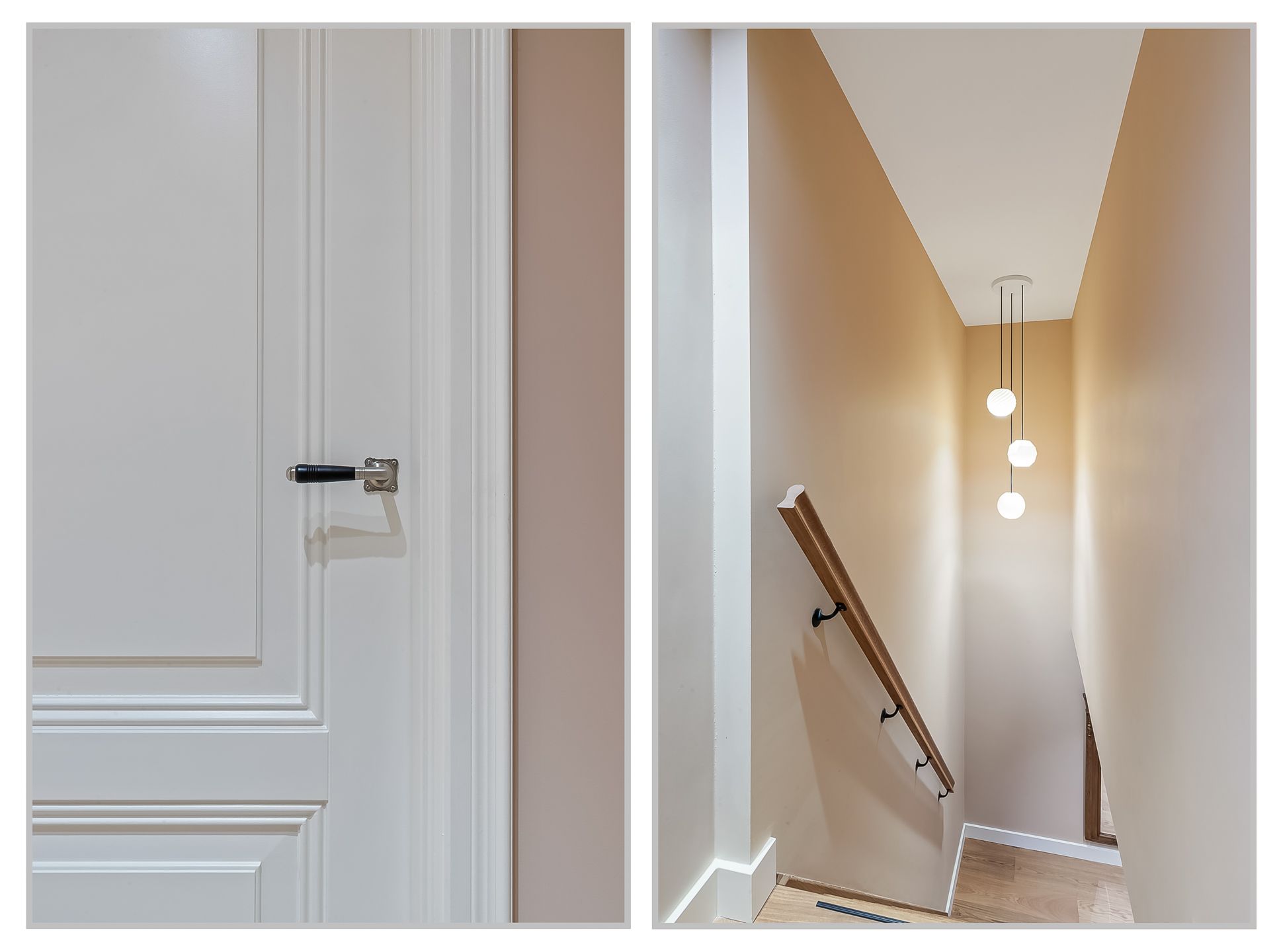 Photo 15 of Nieuw-Loosdrechtsedijk 73