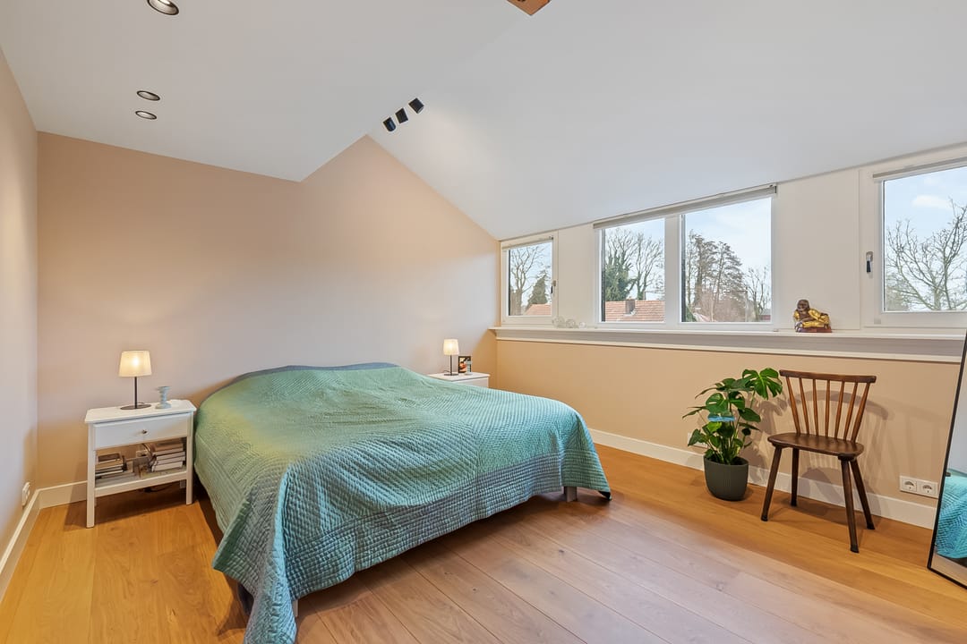 Photo 16 of Nieuw-Loosdrechtsedijk 73