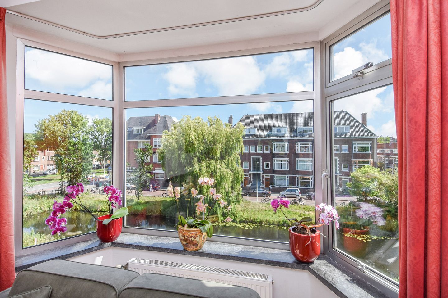 Foto 10 van Pomonalaan 78