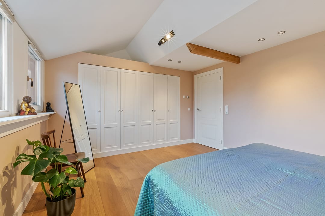 Photo 17 of Nieuw-Loosdrechtsedijk 73