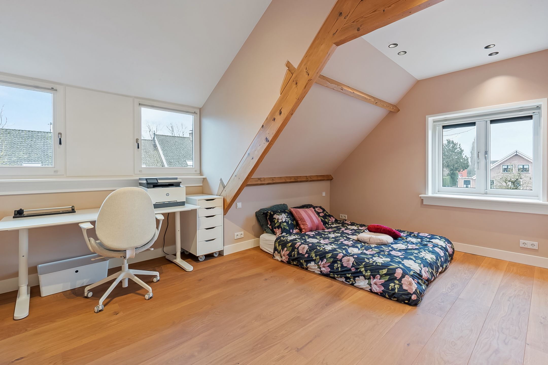 Photo 18 of Nieuw-Loosdrechtsedijk 73